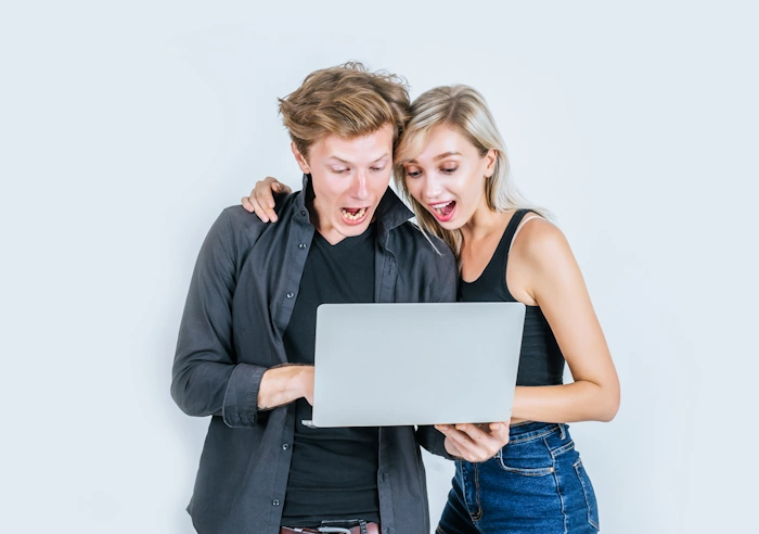 Домашний интернет Ростелеком в&nbsp;село Среднебелое (Амурская область)