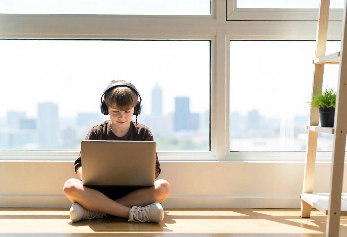 Промо-тарифы Ростелеком в&nbsp;село Среднебелое (Амурская область)